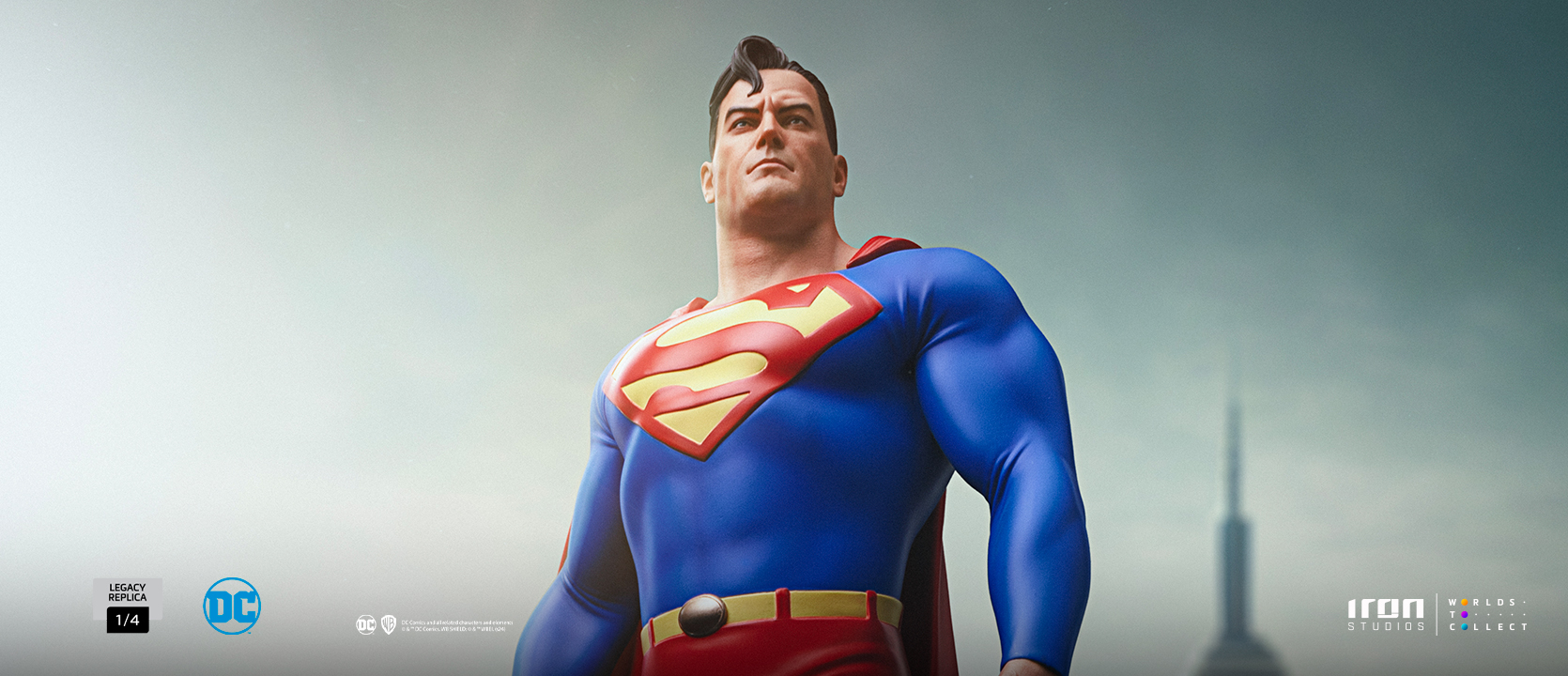 Facebook Cover.jpg